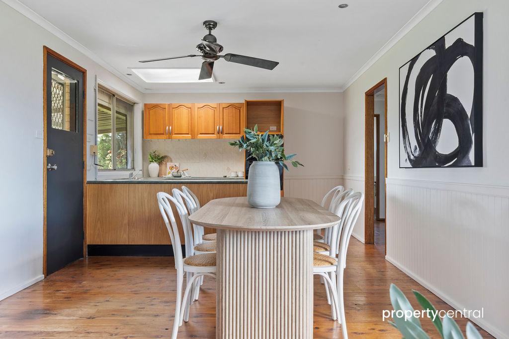 10 Karen Court, Cranebrook, Cranebrook - Thumbnail 6