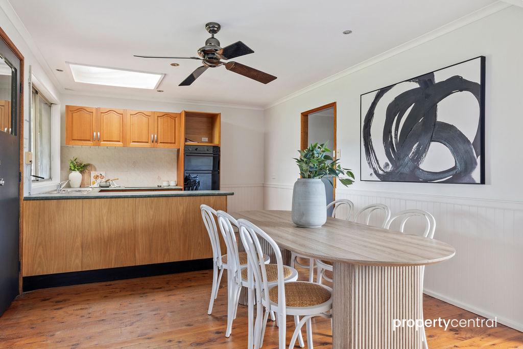 10 Karen Court, Cranebrook, Cranebrook - Thumbnail 7