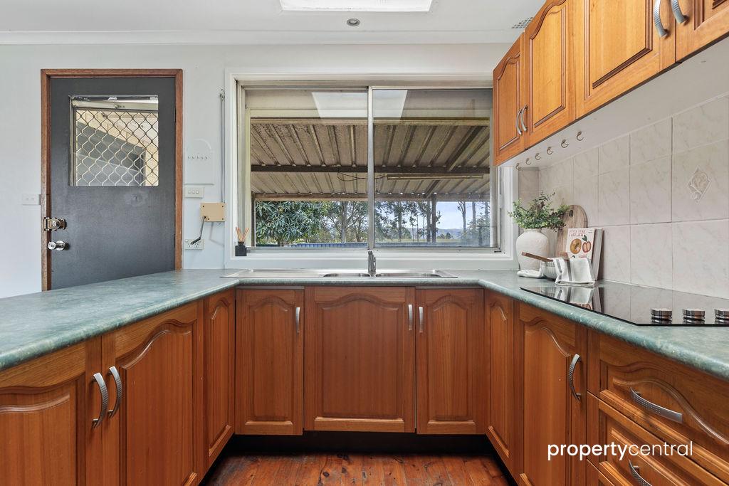 10 Karen Court, Cranebrook, Cranebrook - Thumbnail 8