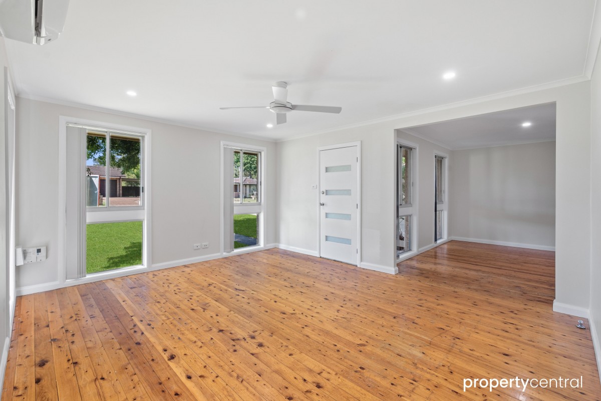 14 Briery Place, Cranebrook, Cranebrook - Thumbnail 3