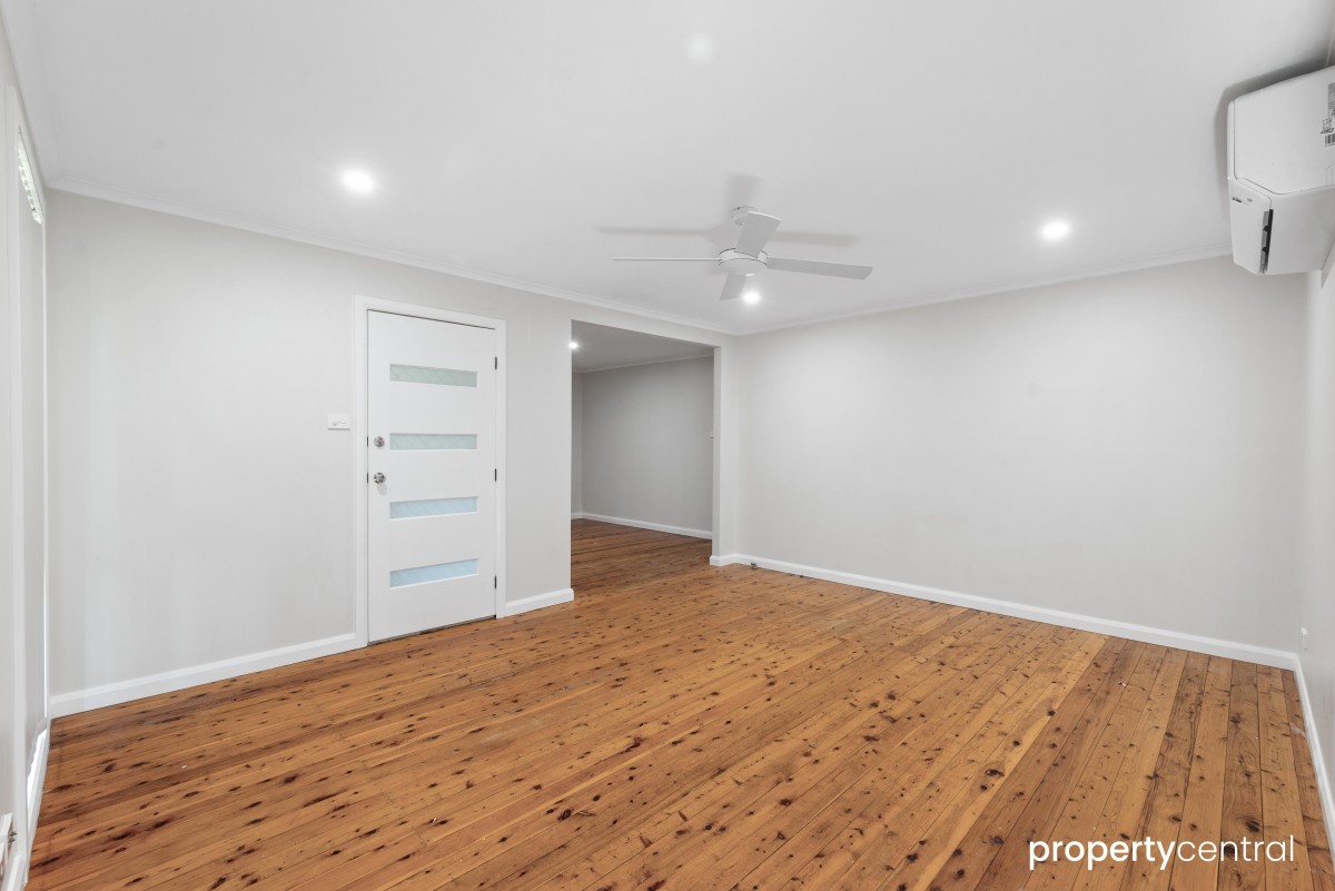 14 Briery Place, Cranebrook, Cranebrook - Thumbnail 4