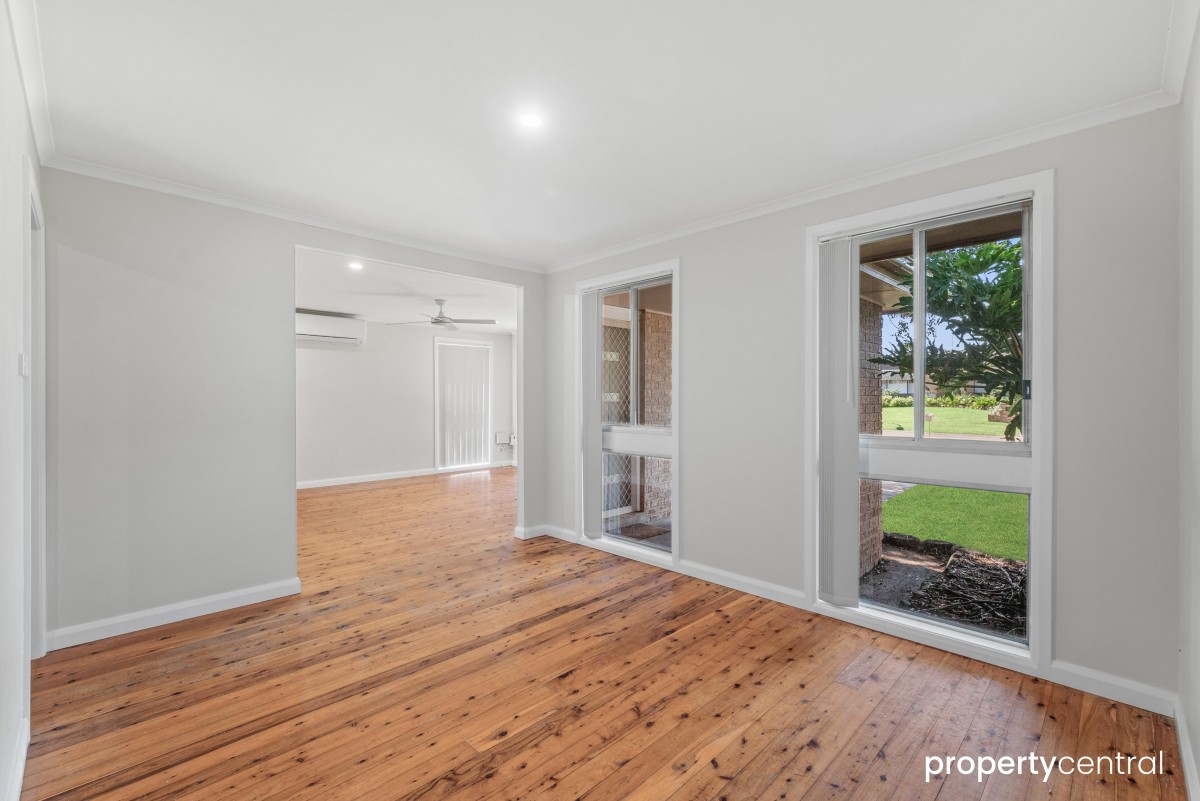14 Briery Place, Cranebrook, Cranebrook - Thumbnail 5