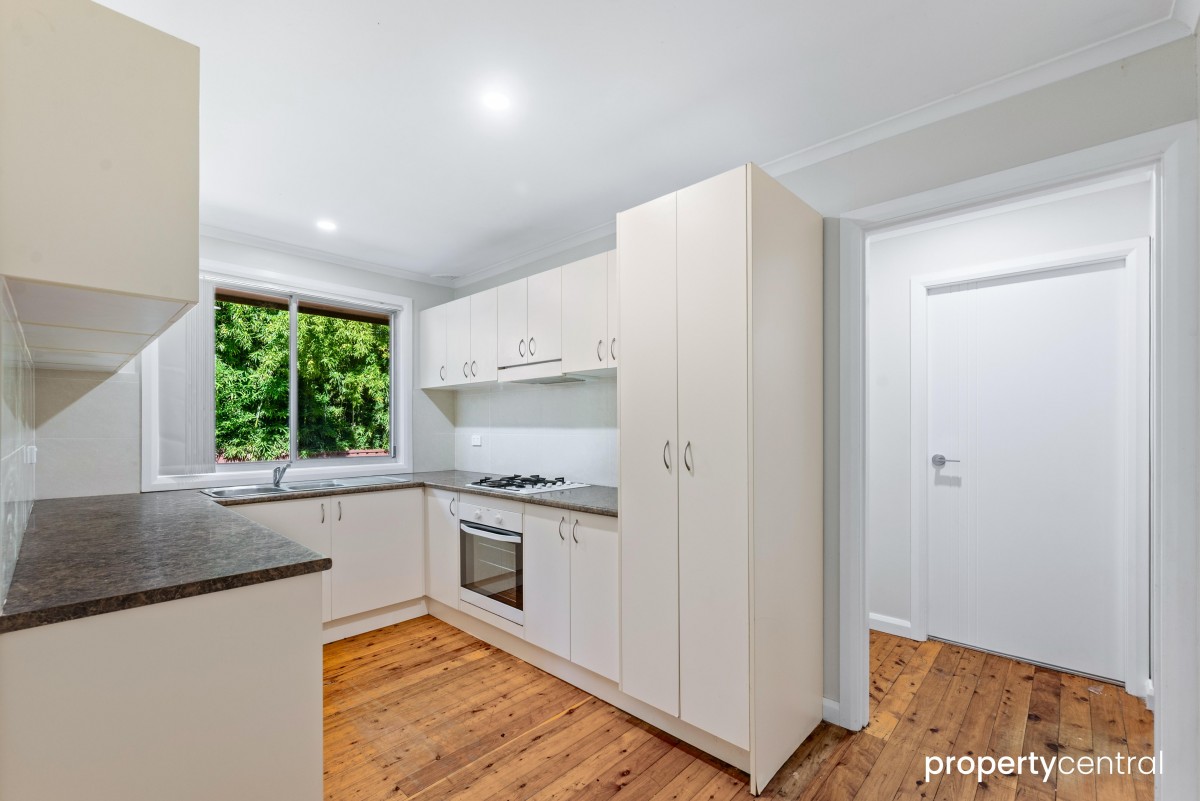 14 Briery Place, Cranebrook, Cranebrook - Thumbnail 6