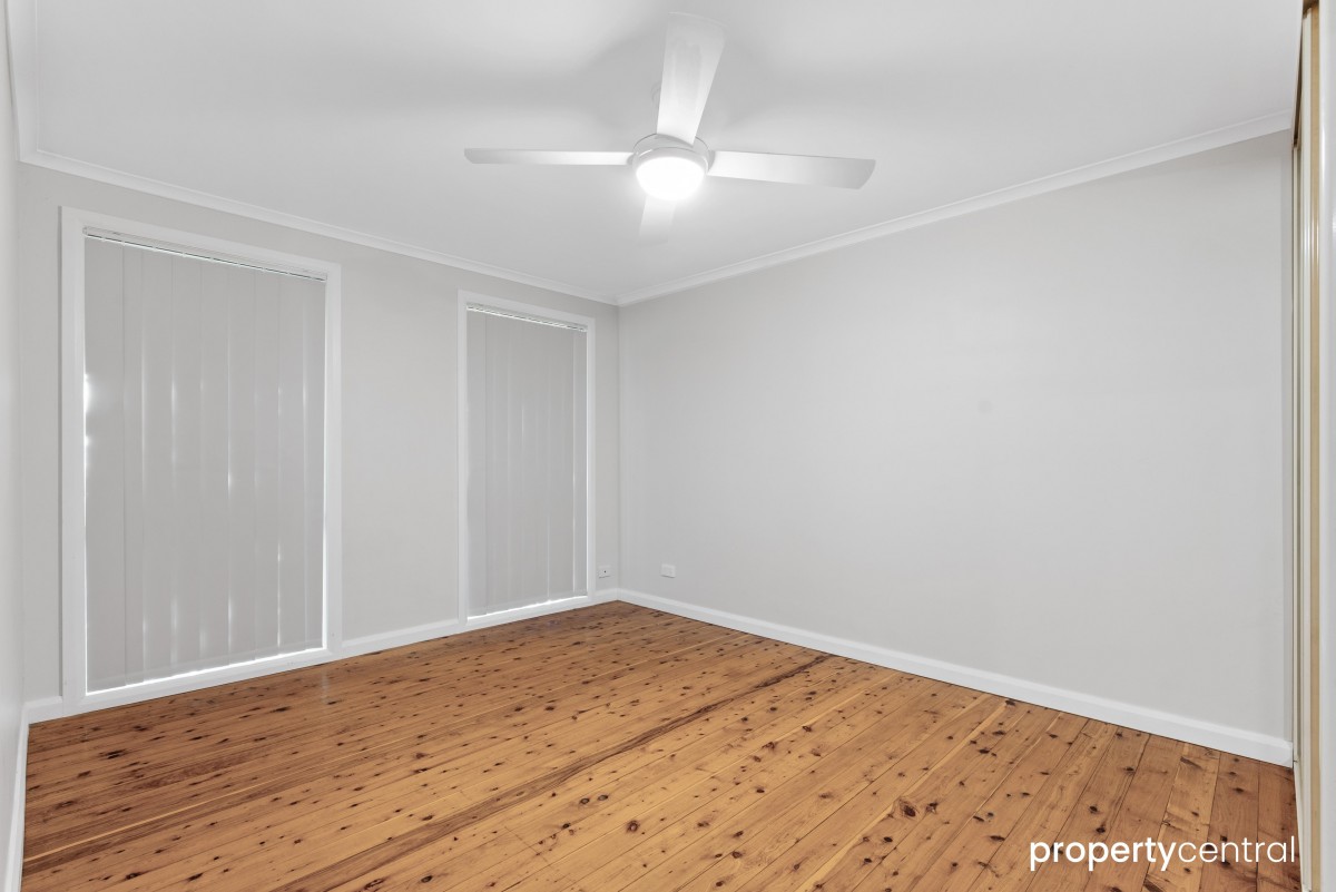 14 Briery Place, Cranebrook, Cranebrook - Thumbnail 7
