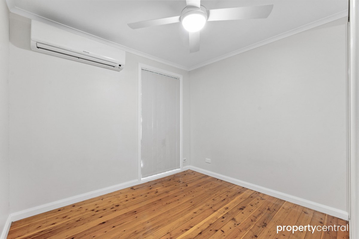 14 Briery Place, Cranebrook, Cranebrook - Thumbnail 8