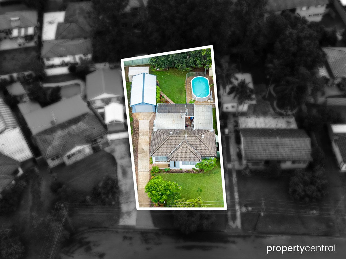 12 Martin Street, Emu Plains, Emu Plains - Thumbnail 3