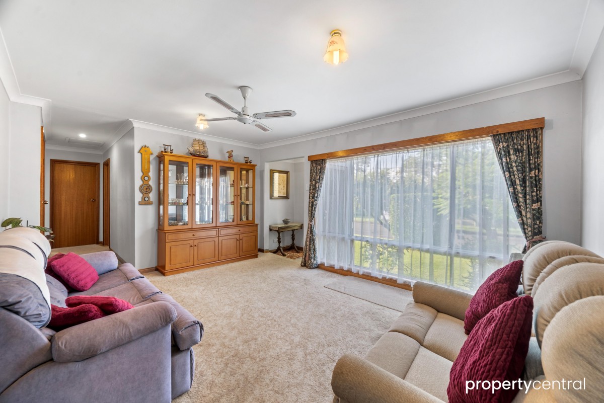 12 Martin Street, Emu Plains, Emu Plains - Thumbnail 5