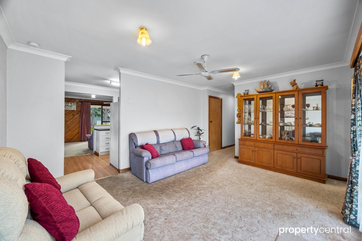 12 Martin Street, Emu Plains, Emu Plains - Thumbnail 6
