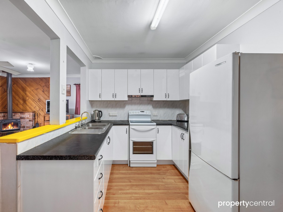 12 Martin Street, Emu Plains, Emu Plains - Thumbnail 7