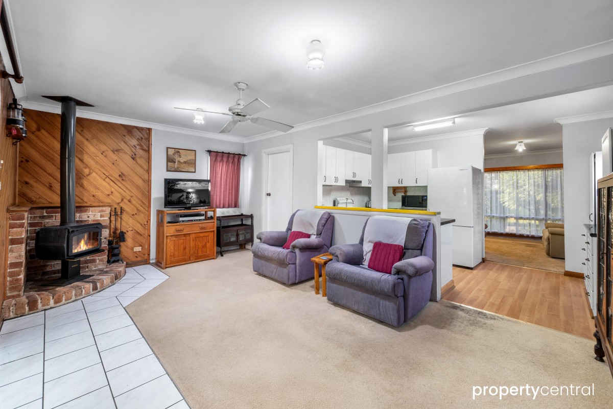12 Martin Street, Emu Plains, Emu Plains - Thumbnail 8