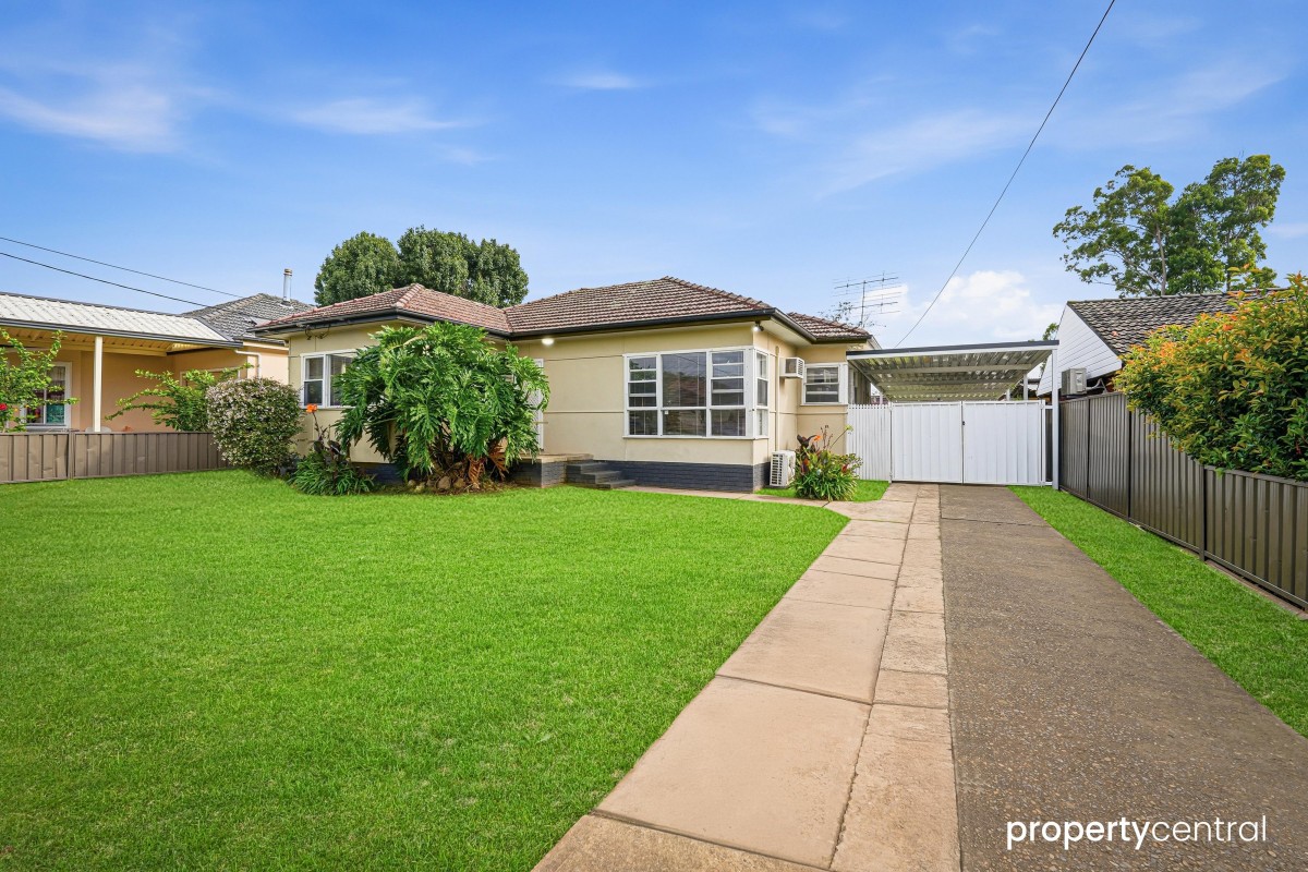 7 Amaroo Street, Kingswood, Kingswood - Thumbnail 4