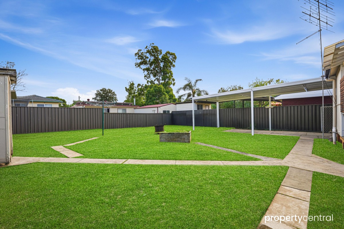 7 Amaroo Street, Kingswood, Kingswood - Thumbnail 5