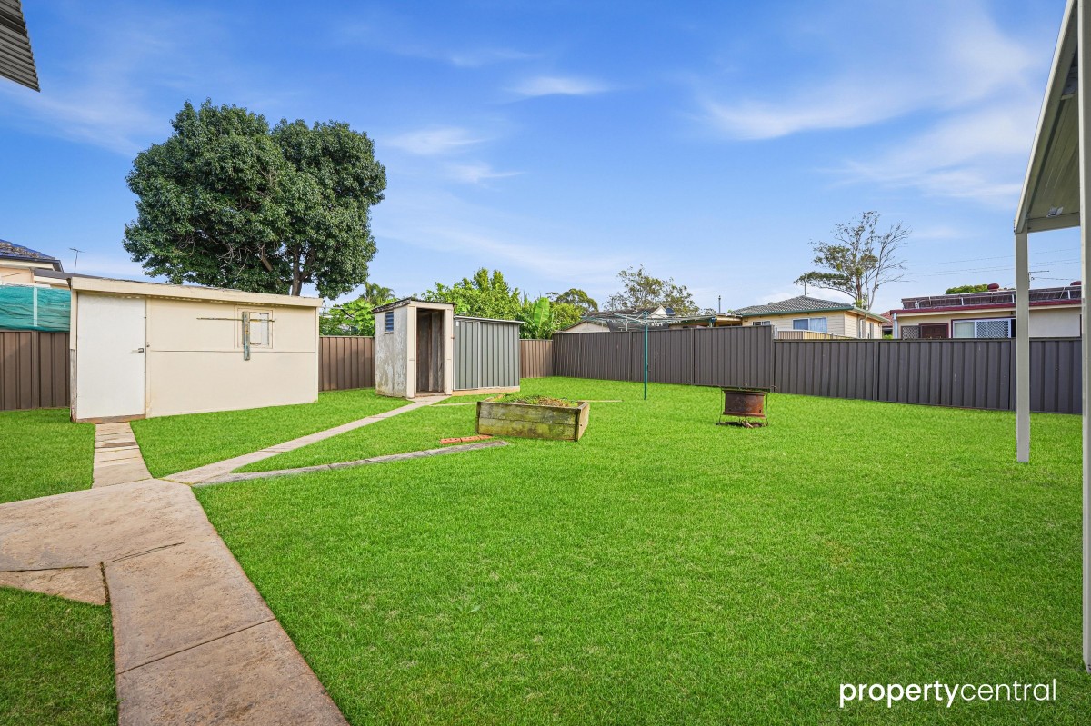 7 Amaroo Street, Kingswood, Kingswood - Thumbnail 6