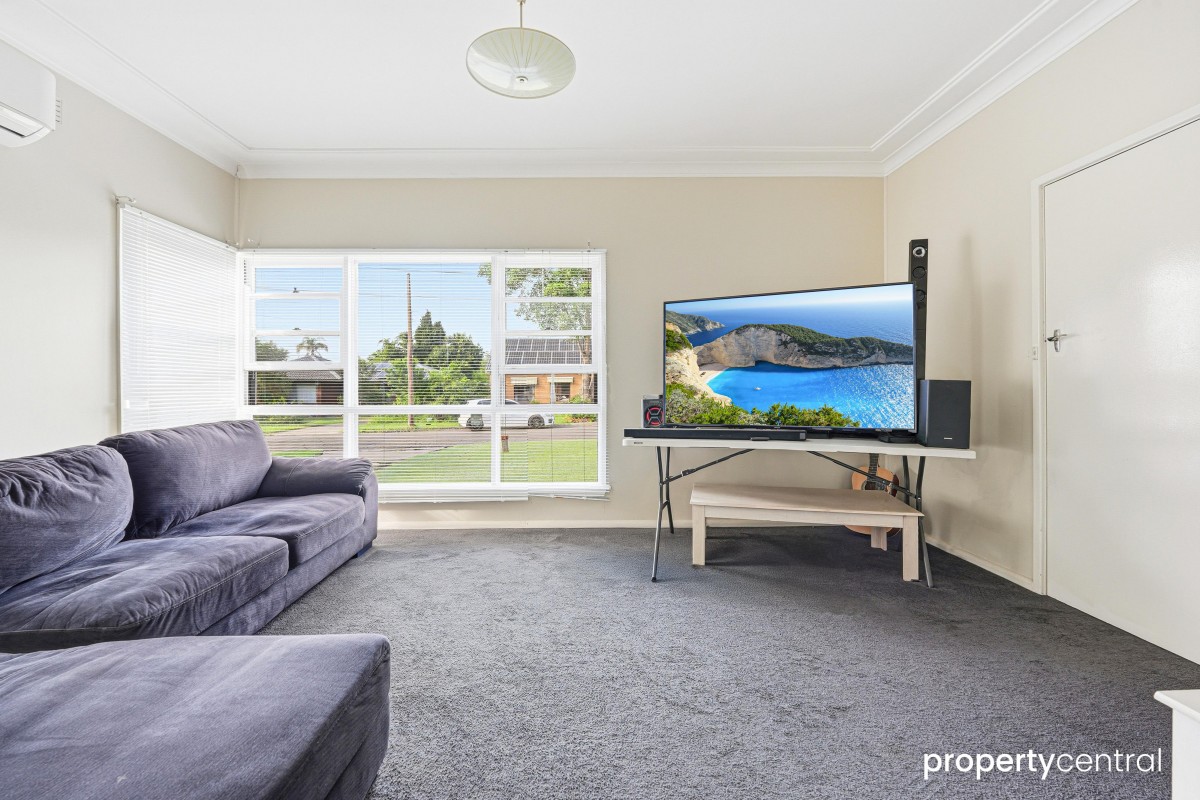 7 Amaroo Street, Kingswood, Kingswood - Thumbnail 7