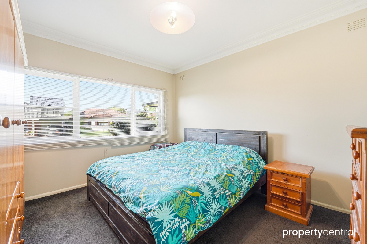 7 Amaroo Street, Kingswood, Kingswood - Thumbnail 8
