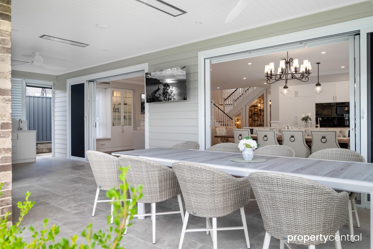 10 Silver Gum Avenue, Glenmore Park, Glenmore Park - Thumbnail 4