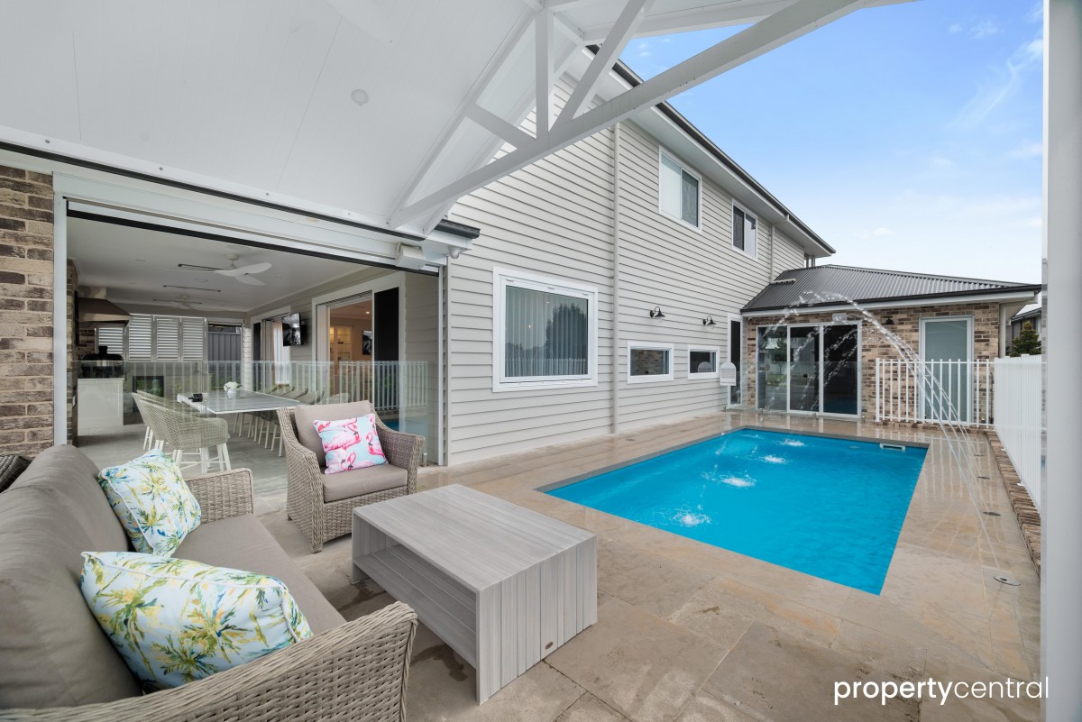 10 Silver Gum Avenue, Glenmore Park, Glenmore Park - Thumbnail 5