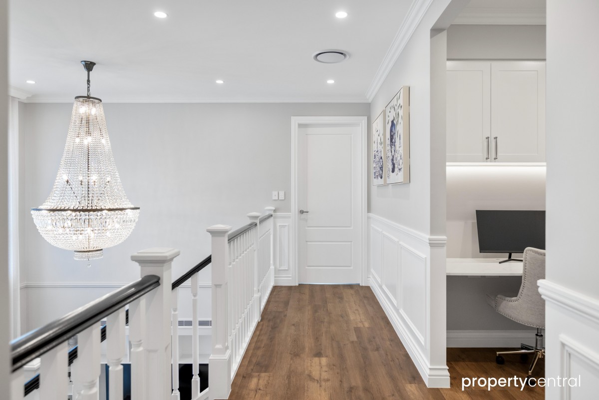 10 Silver Gum Avenue, Glenmore Park, Glenmore Park - Thumbnail 7