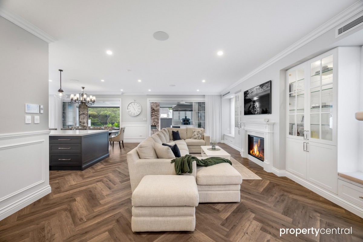 10 Silver Gum Avenue, Glenmore Park, Glenmore Park - Thumbnail 8