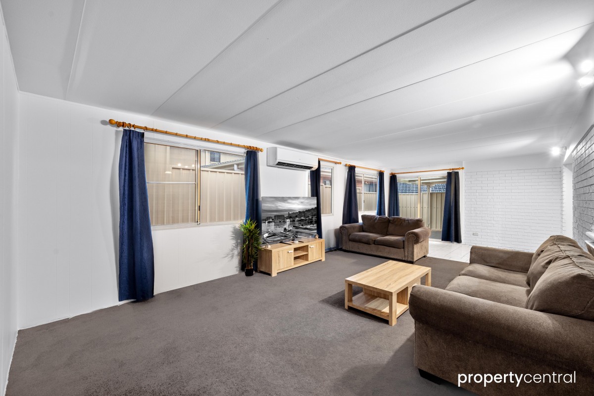 29 & 29a Ellim Place, Cranebrook, Cranebrook - Thumbnail 4