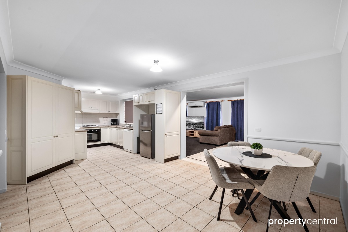 29 & 29a Ellim Place, Cranebrook, Cranebrook - Thumbnail 5