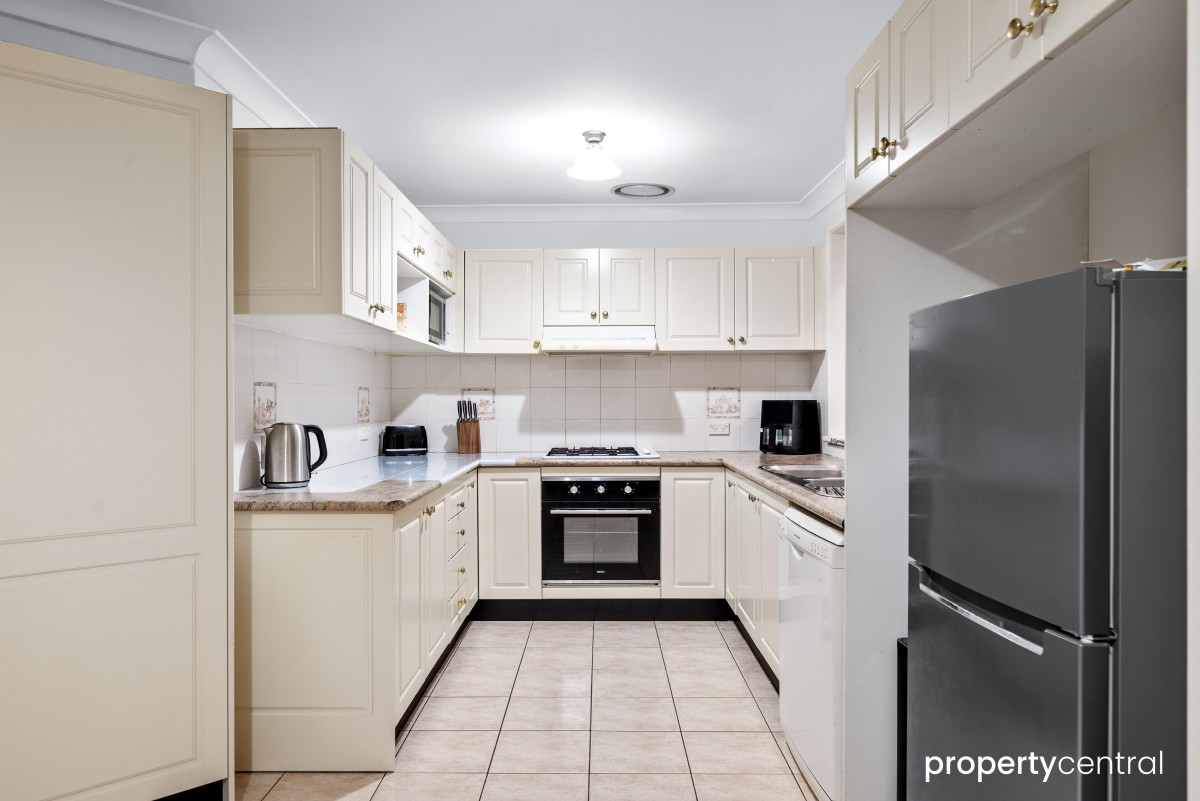 29 & 29a Ellim Place, Cranebrook, Cranebrook - Thumbnail 6