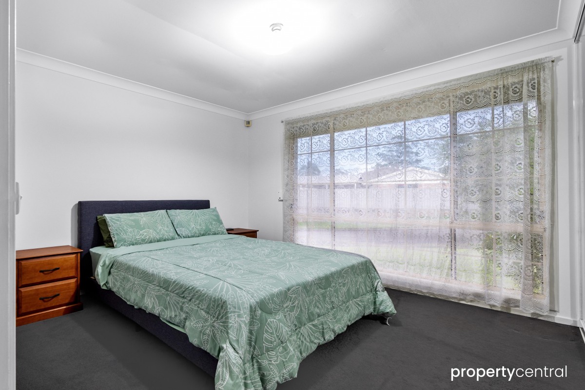 29 & 29a Ellim Place, Cranebrook, Cranebrook - Thumbnail 7
