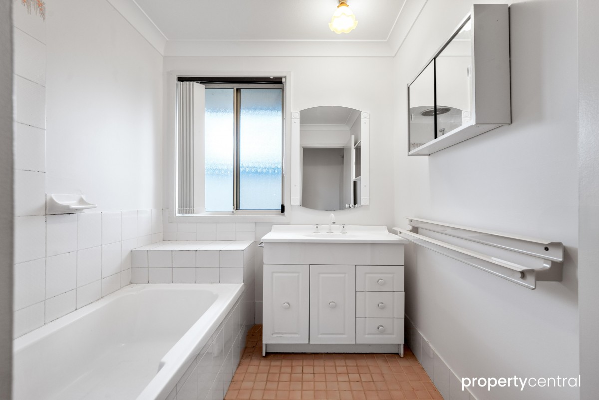 29 & 29a Ellim Place, Cranebrook, Cranebrook - Thumbnail 8