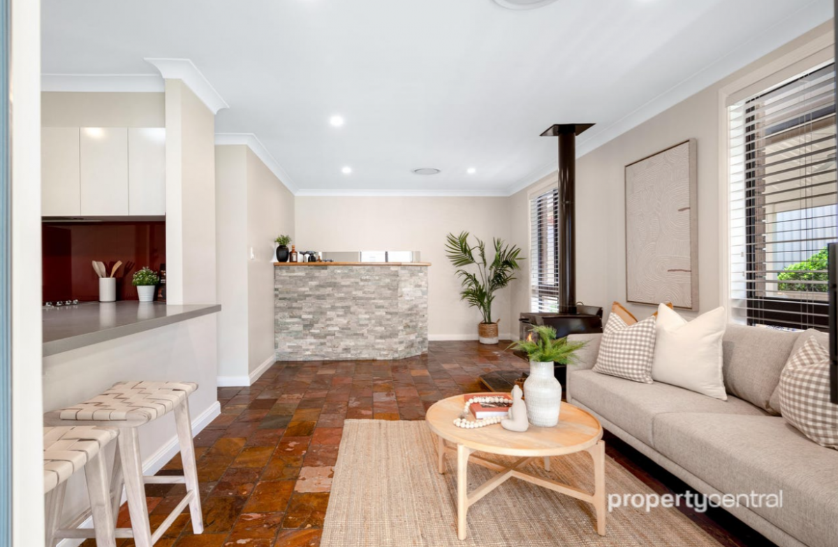 17 Martha Crescent, Cranebrook, Cranebrook - Thumbnail 5