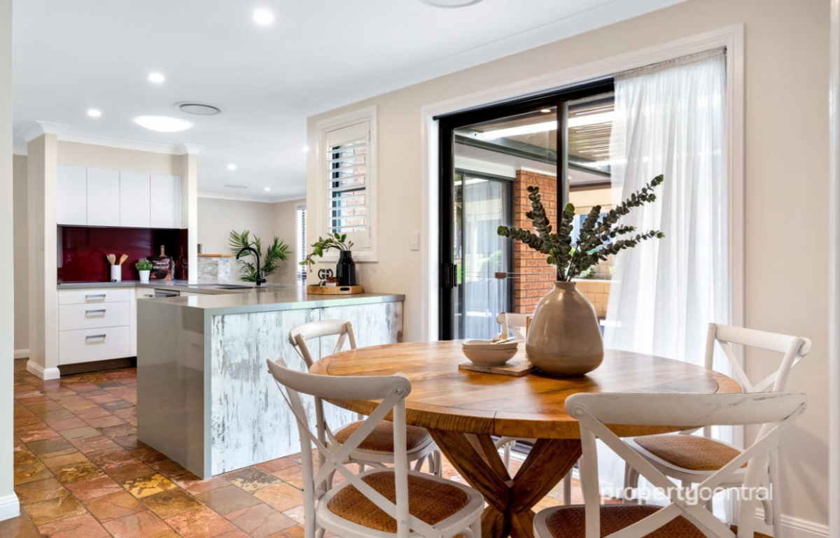 17 Martha Crescent, Cranebrook, Cranebrook - Thumbnail 6