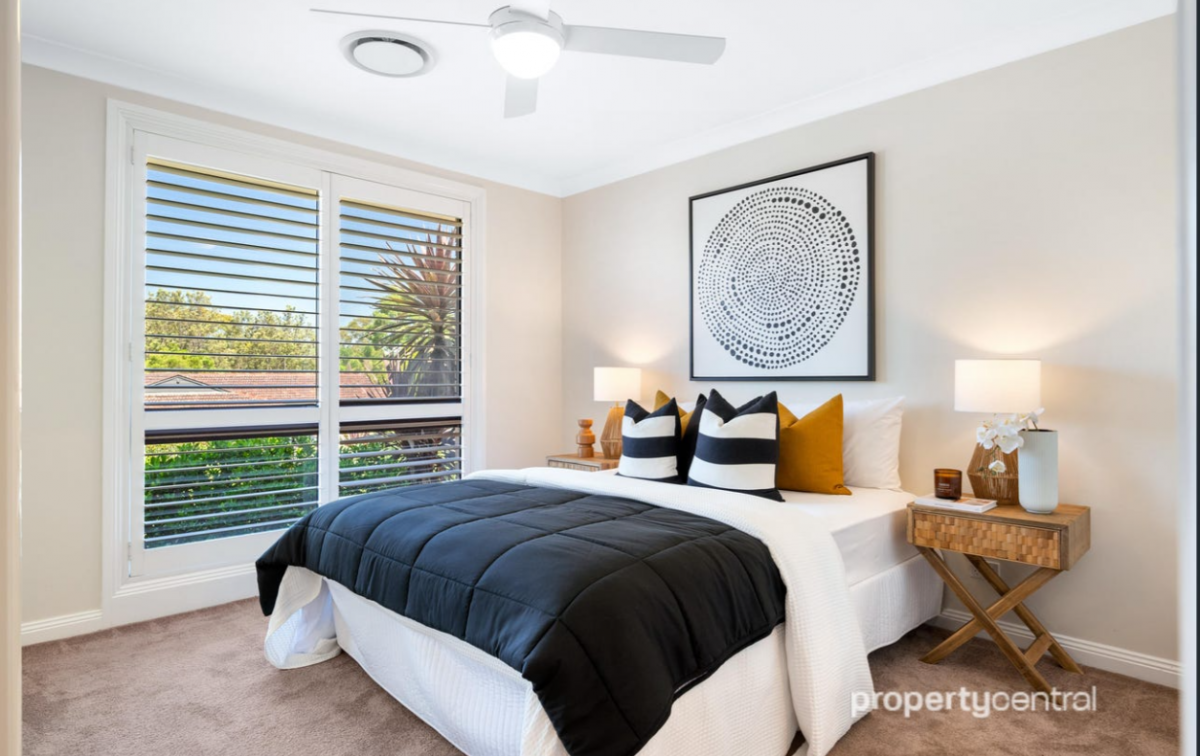 17 Martha Crescent, Cranebrook, Cranebrook - Thumbnail 8