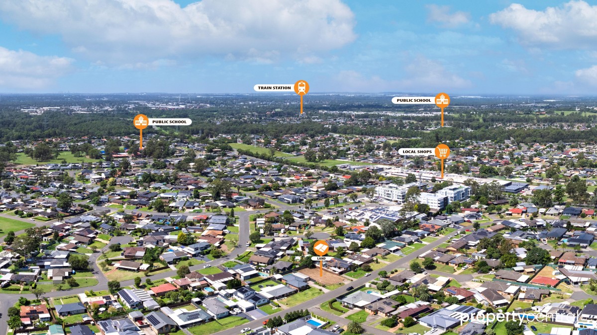 20 Grazier Crescent, Werrington Downs, Werrington Downs - Thumbnail 5