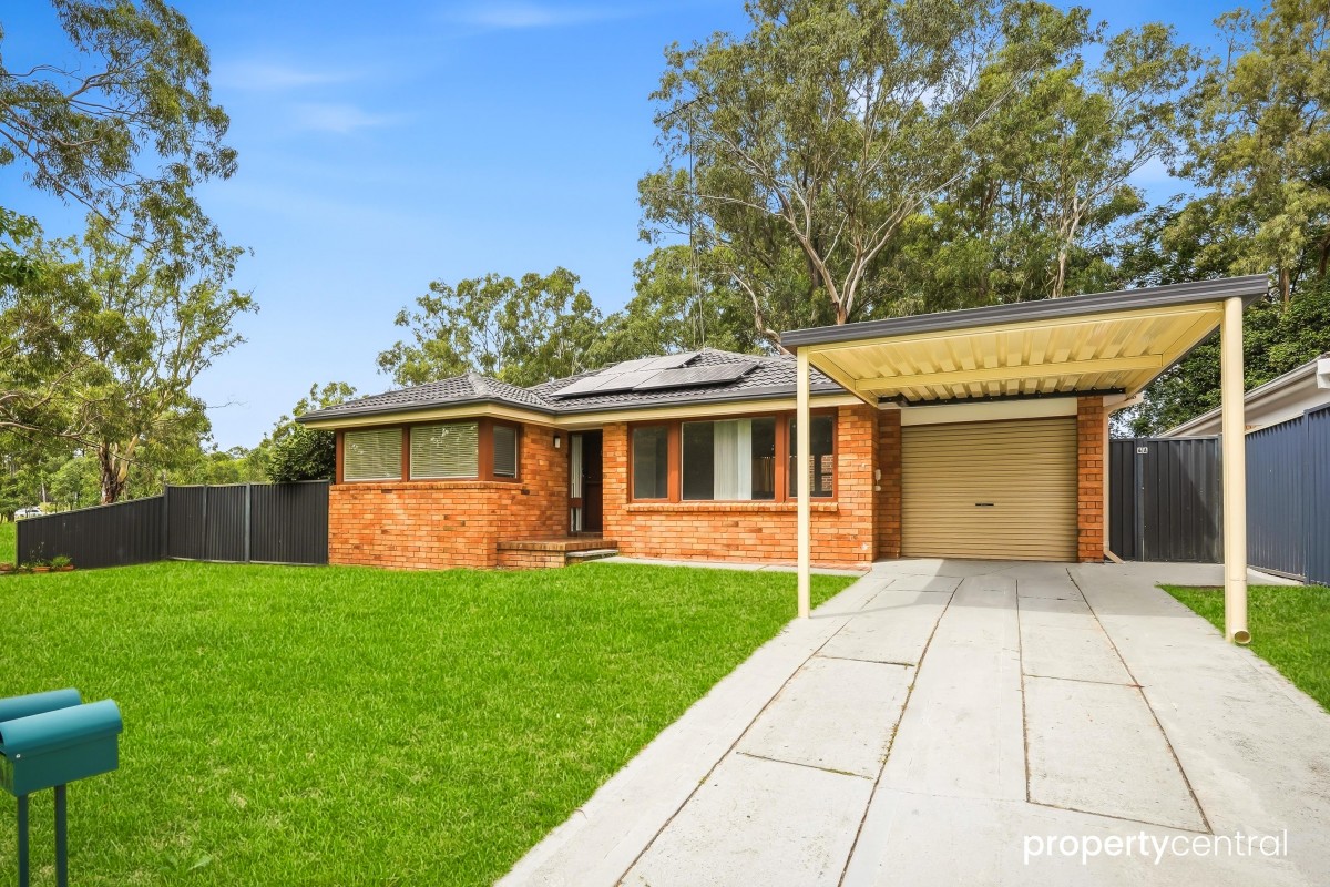 4 & 4a Stockwood Street, South Penrith, South Penrith - Thumbnail 3