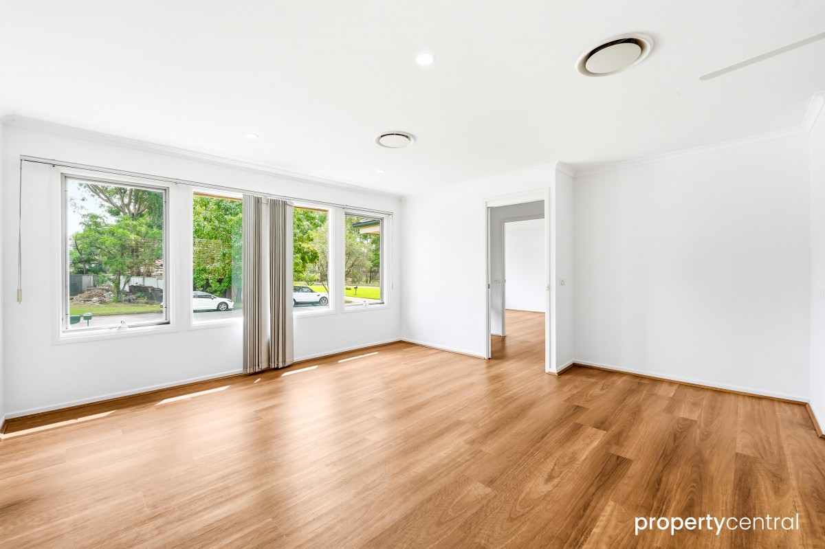 4 & 4a Stockwood Street, South Penrith, South Penrith - Thumbnail 4