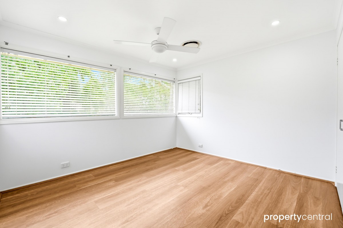 4 & 4a Stockwood Street, South Penrith, South Penrith - Thumbnail 5