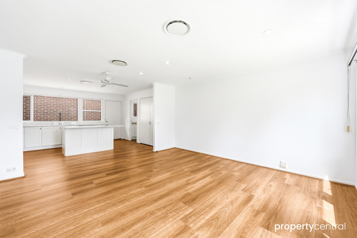 4 & 4a Stockwood Street, South Penrith, South Penrith - Thumbnail 6
