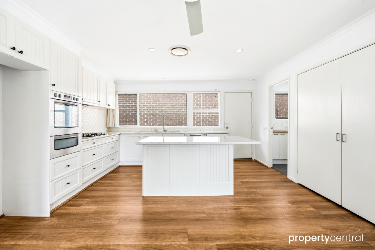 4 & 4a Stockwood Street, South Penrith, South Penrith - Thumbnail 7