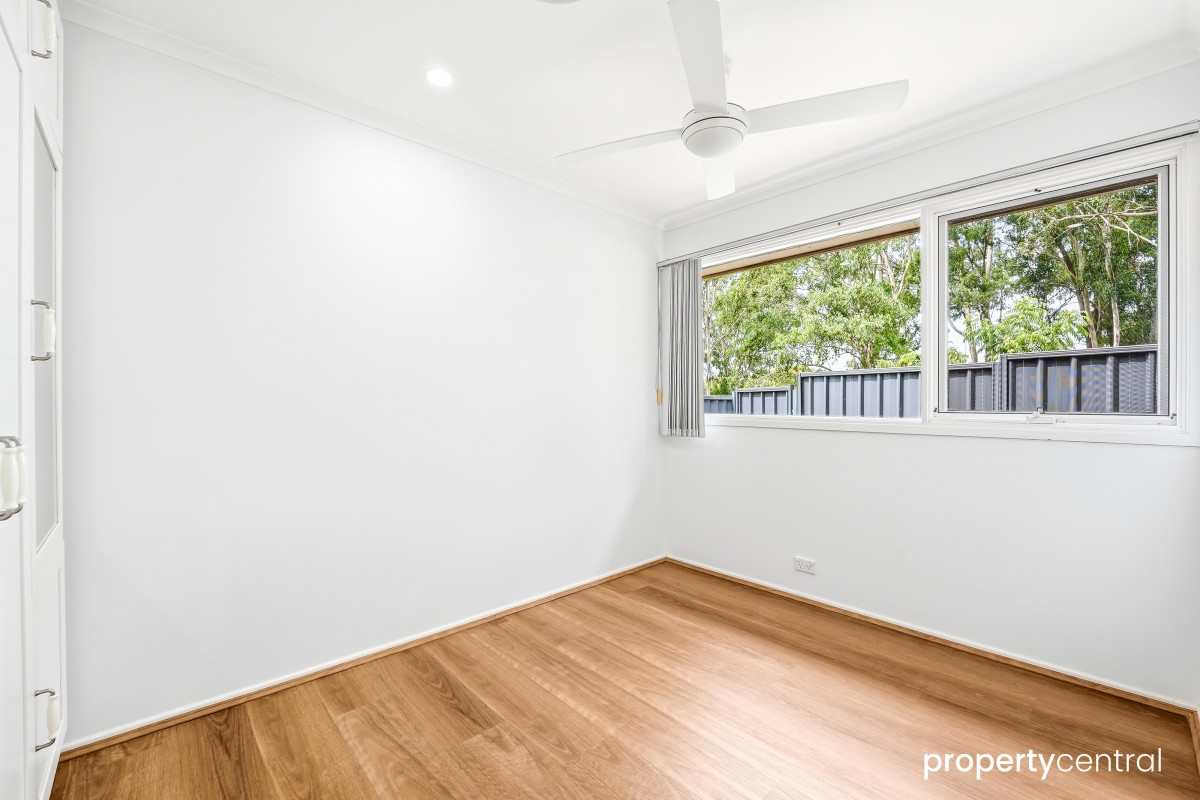 4 & 4a Stockwood Street, South Penrith, South Penrith - Thumbnail 8