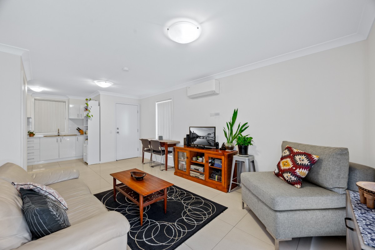 2/6 Braddon Street, Oxley Park, Oxley Park - Thumbnail 4