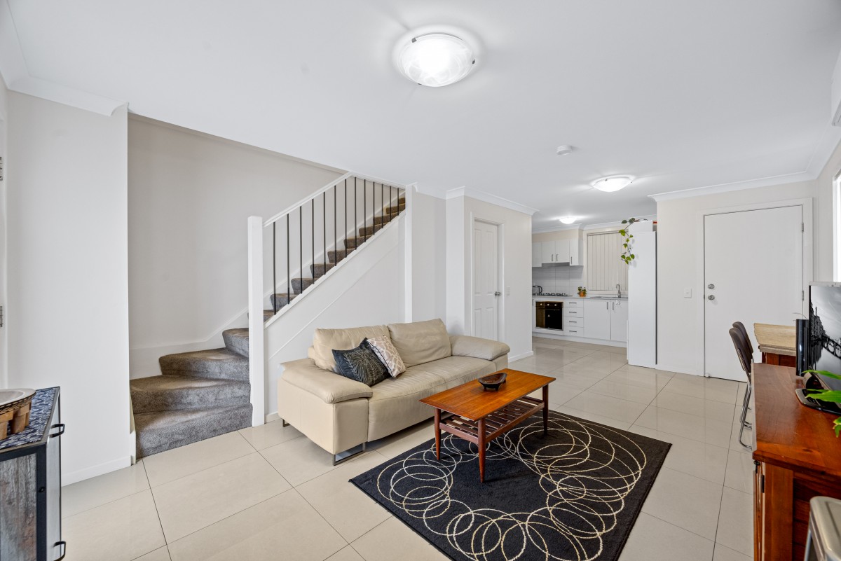 2/6 Braddon Street, Oxley Park, Oxley Park - Thumbnail 5