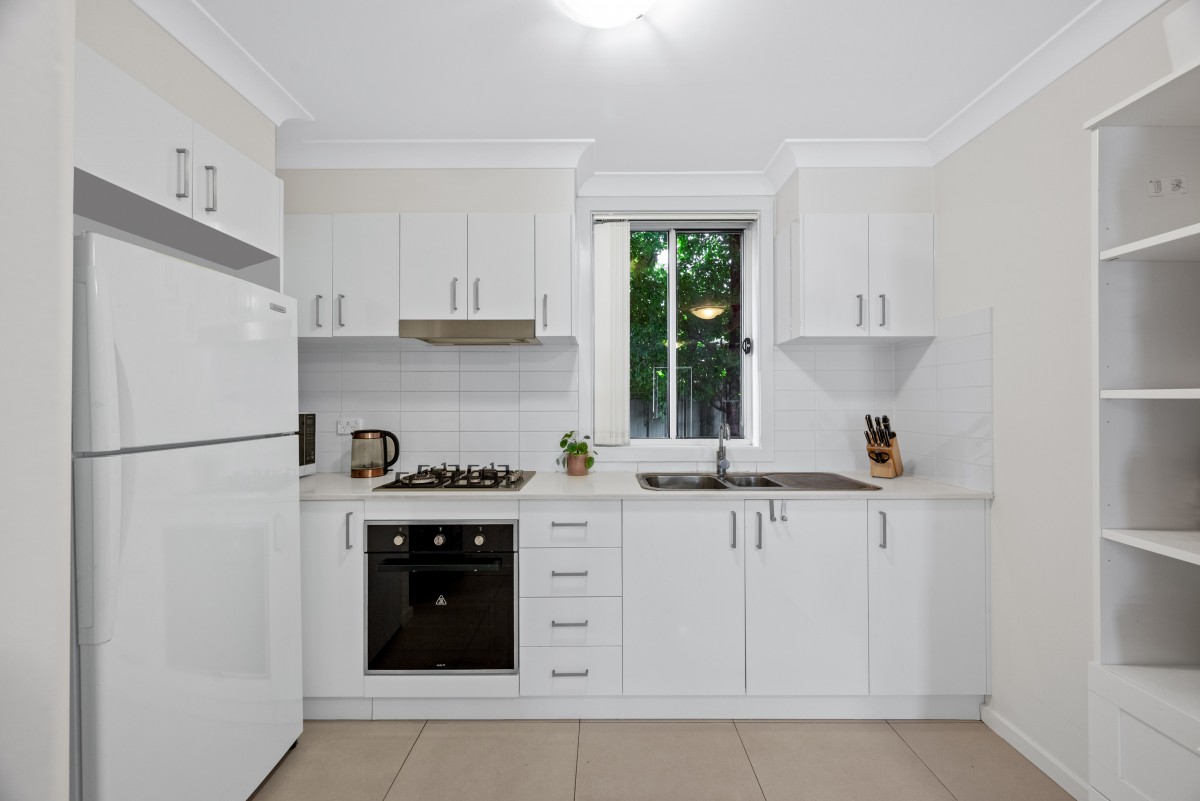 2/6 Braddon Street, Oxley Park, Oxley Park - Thumbnail 6