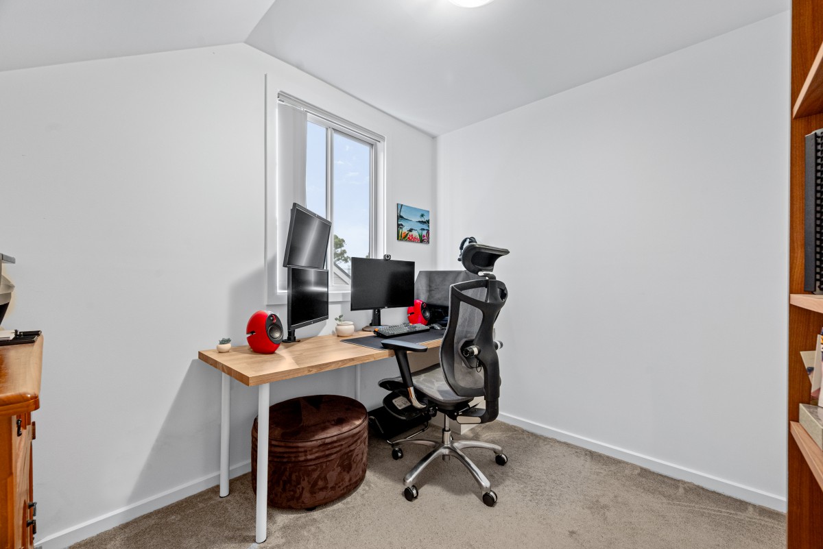 2/6 Braddon Street, Oxley Park, Oxley Park - Thumbnail 7