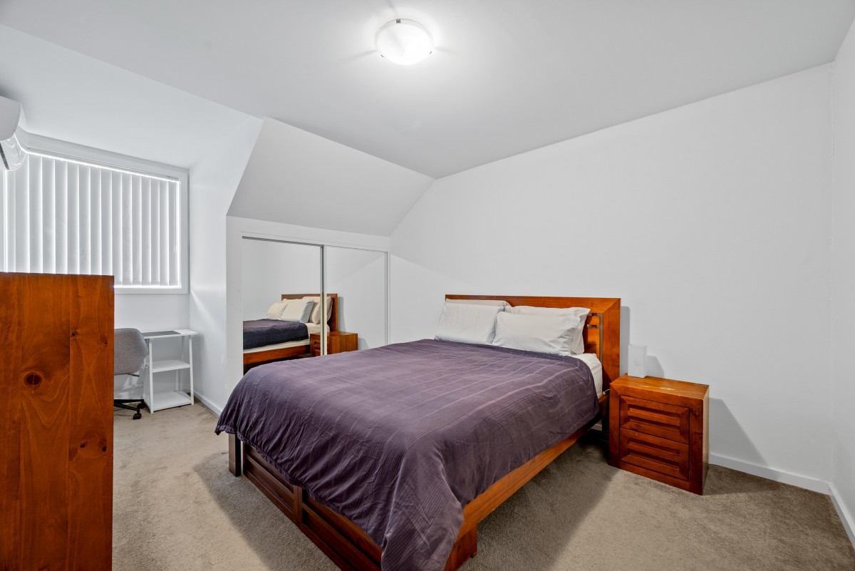 2/6 Braddon Street, Oxley Park, Oxley Park - Thumbnail 8