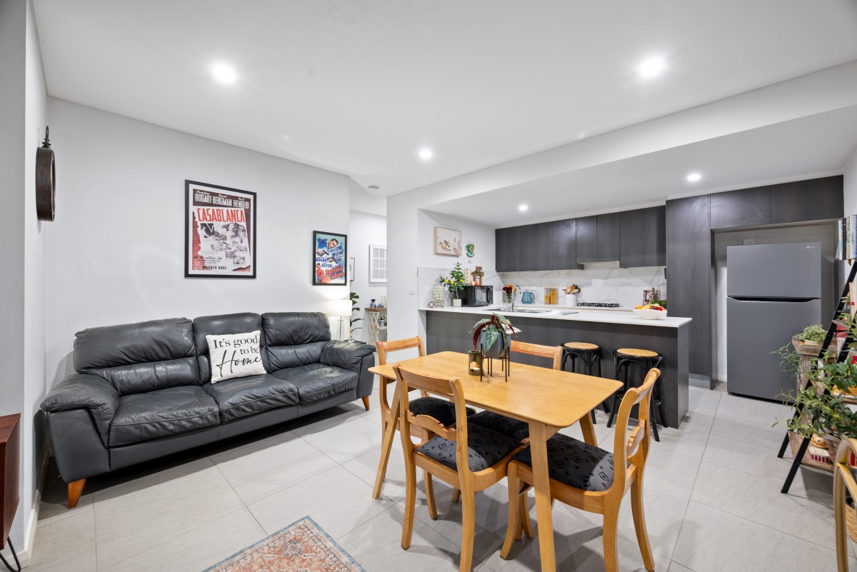 62/35-37 Barber Avenue, Penrith, Penrith - Thumbnail 5