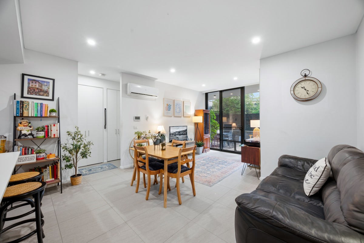 62/35-37 Barber Avenue, Penrith, Penrith - Thumbnail 6
