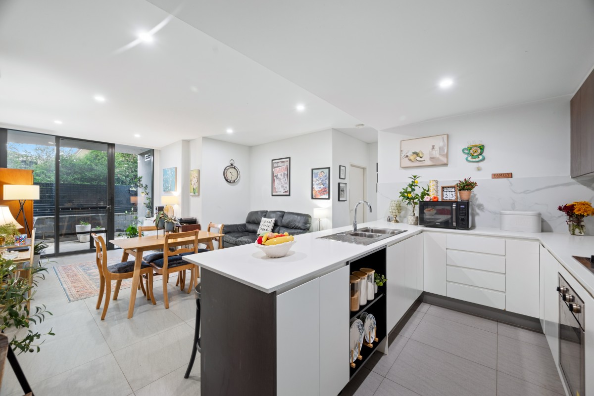 62/35-37 Barber Avenue, Penrith, Penrith - Thumbnail 7