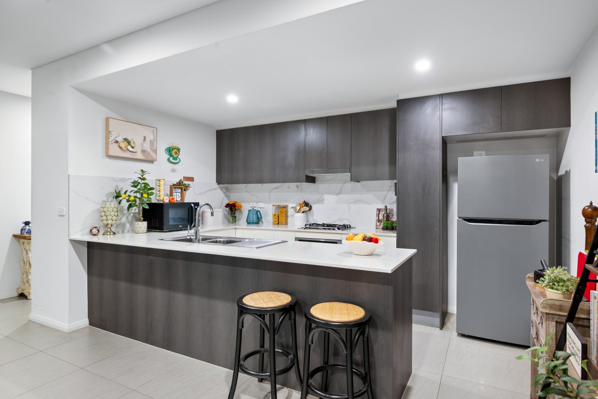 62/35-37 Barber Avenue, Penrith, Penrith - Thumbnail 8