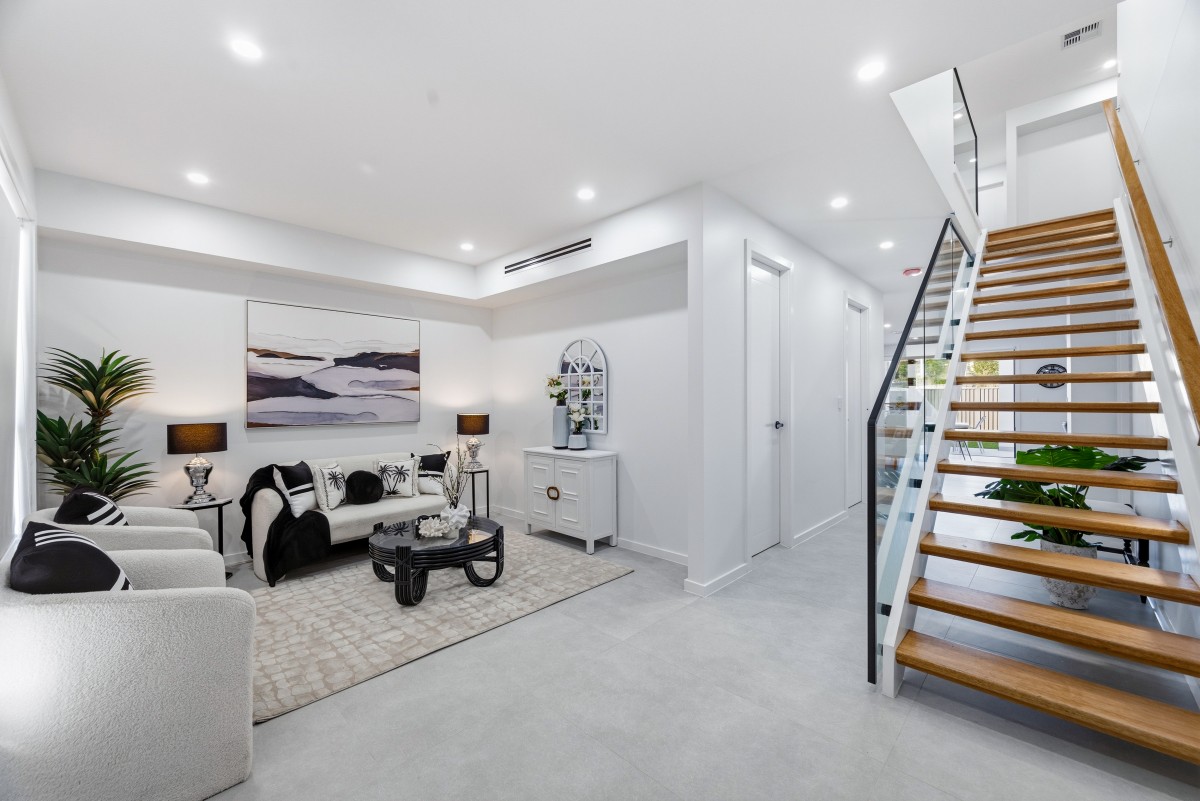 2 Mazepa Avenue, South Penrith, South Penrith - Thumbnail 4