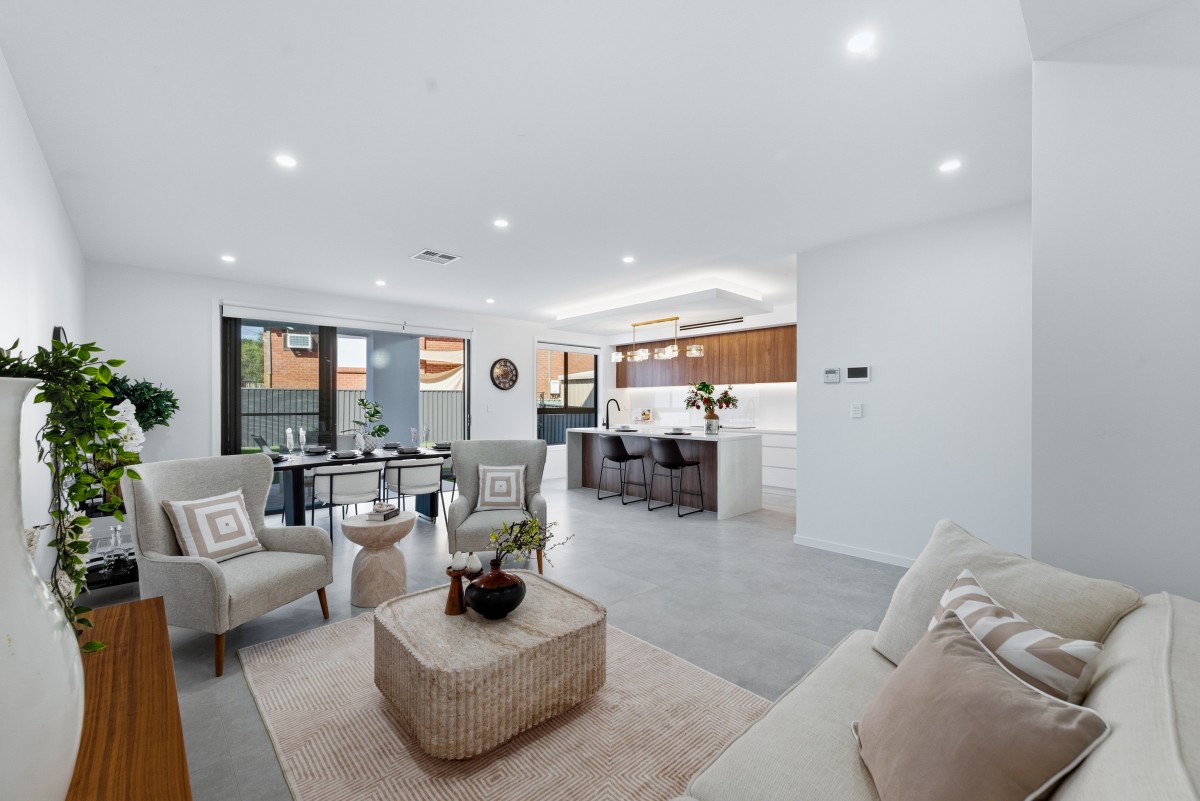 2 Mazepa Avenue, South Penrith, South Penrith - Thumbnail 6