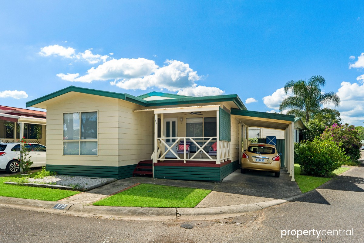 175/6-22 Tench Avenue, Jamisontown, Jamisontown - Thumbnail 2